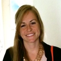 Annie Conner