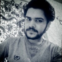 Junaid Rafique