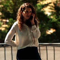 Lucie Chemel