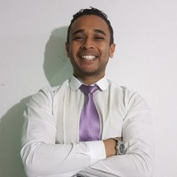 Tiago Duarte