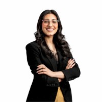 Sarah Gerges