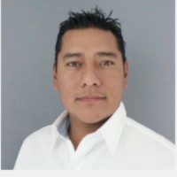 Angel Rojas Poblano