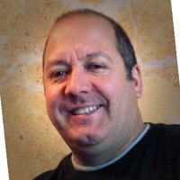 David Kirkpatrick