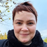 Emily Hope Gudmundson