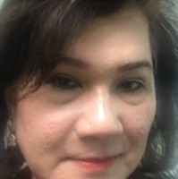 Narcisa Bernardo