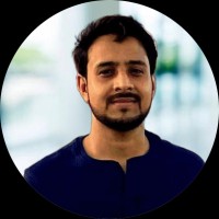Faisal Khan