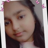 Tannu Goyal