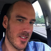 Dan Carman