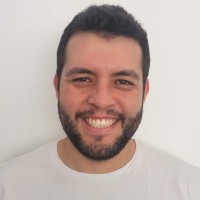 Felipe Augusto Nogueira