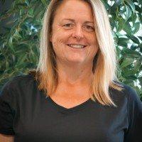 Nancy Dean