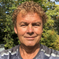 Daniel Wieland