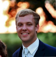 Brandon Elsner