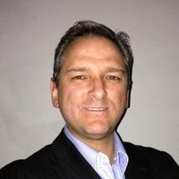 Daniel Mejia