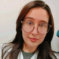Deborah Carolina