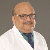 Dr. Satish Kini