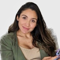Daniela Mata