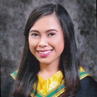 Angelica F.