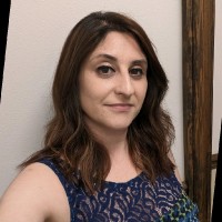 Heather Botto