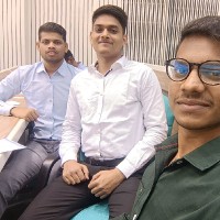 Adarsh Garg