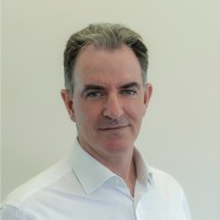Nikos Tziortzios
