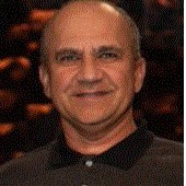 Kamran Azad