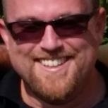 Timothy Thalheimer