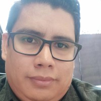 Miguel Alejandro Talavera