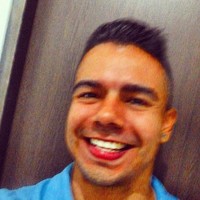 Jhonatan Serna Henao