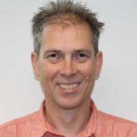 Fulco Remmerswaal