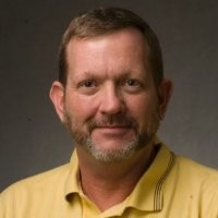 William Edward Roberts Roberts, Ed.D.