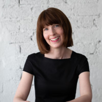 Rachel Malcolm