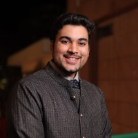 Sambhav Aggarwal
