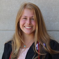Caitlin Drouse