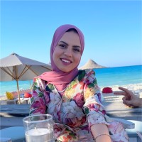 Samia Ahmed