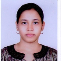 Priyanka T L
