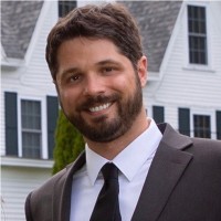 Daniel Levine