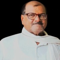 Surya Narayan Shukla