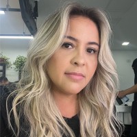 Carolina Assis