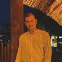Arber Isufi