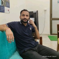 Brajendra Singh Chauhan