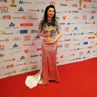 Aneta Walczynska