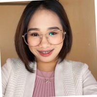 Carmela Talastas