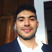 Adan Lantigua Hernández