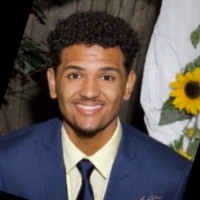 Bryan Martinez