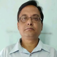 Sudeep Chatterjee