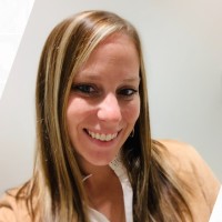 Kathryn Shackleford
