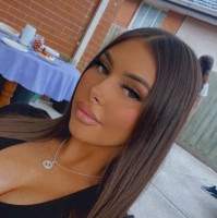 Monique Marocchini