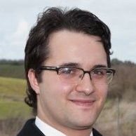 Silvio Mario Luciano Greco