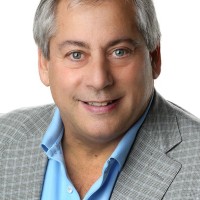 James Deangelis