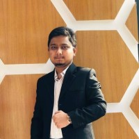 Abir Hossain